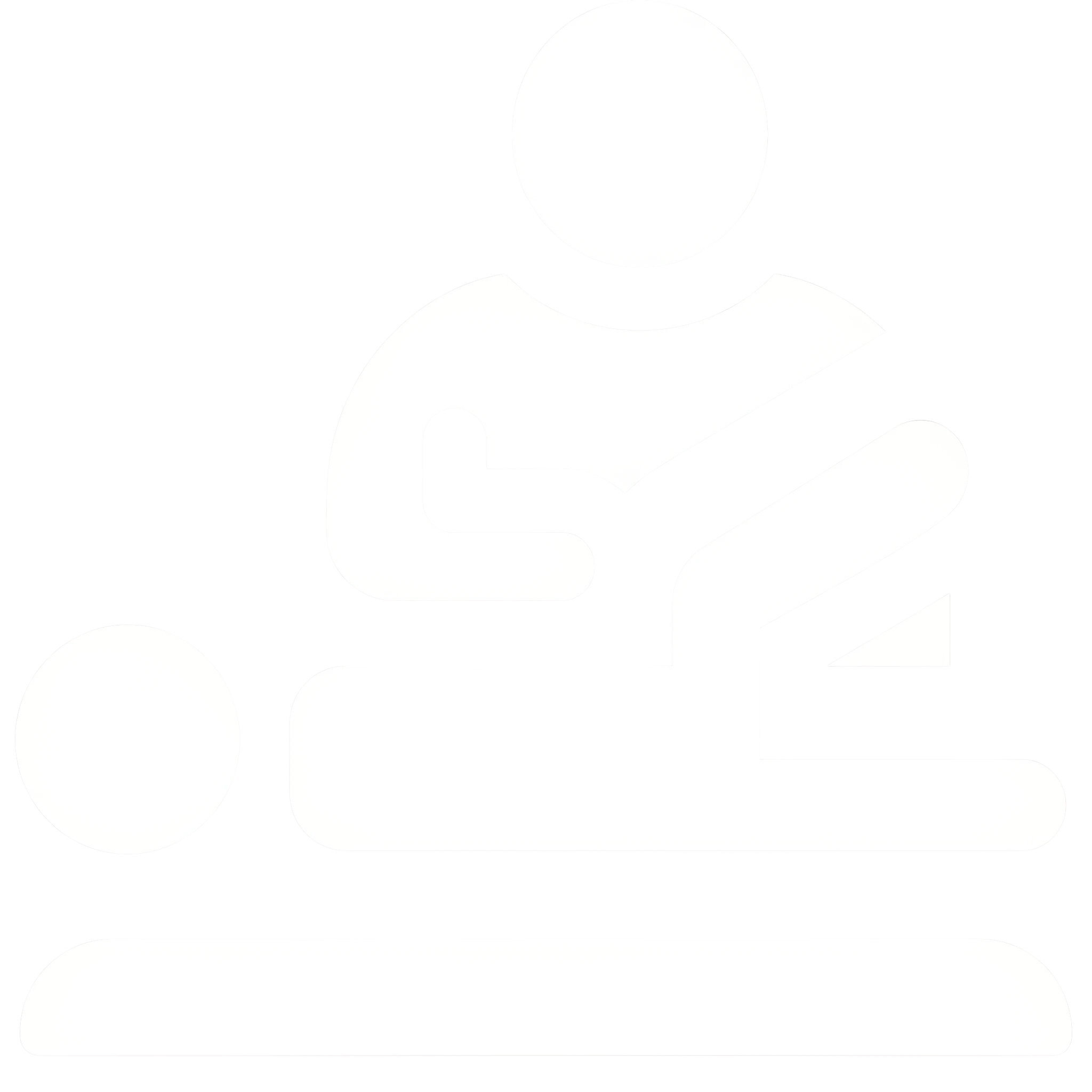 Fisioterapeuta